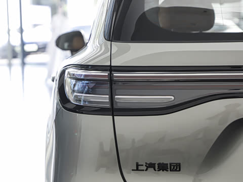 2026�� ���� Max+
