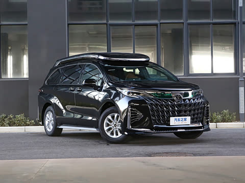 2026�� 2.5L �߶����м�