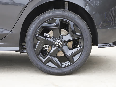 2026�� 300TSI R-Line