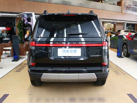 2026�� OVERTRAIL Զ��PRO