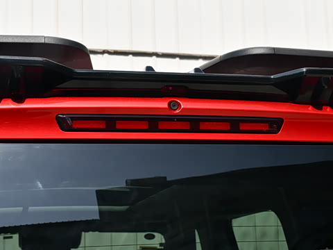 2026�� ���ñ�׼��