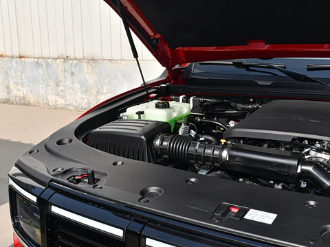 2026�� ���ñ�׼��