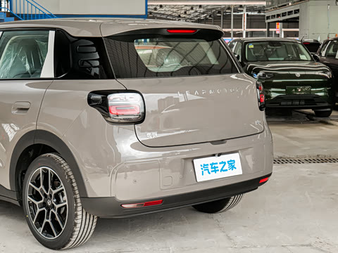 2026�� 505������