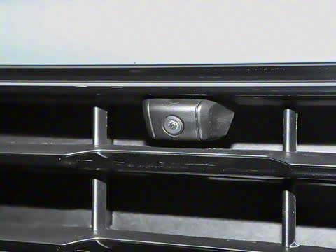 2026�� Cayenne Coup�� 3.0T