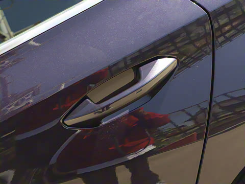 2026�� Sportback 35TFSI �ɳ�������