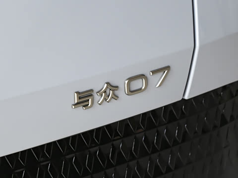 2026�� Pure