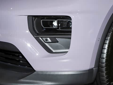 2026�� Macan ��������