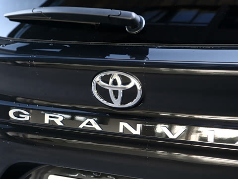 2026�� 2.5L �߶����м� ��Ļ������