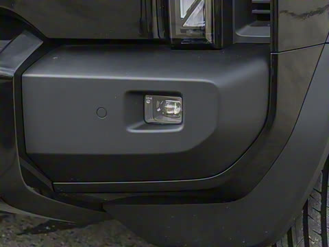 2025�� 401���������