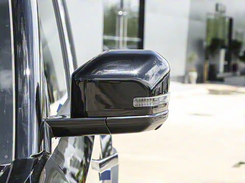 2025�� 401���������