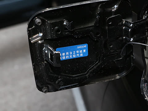 2026�� 2.5L �߶����м� ��Ļ������