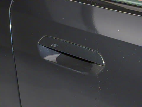 2025�� eDrive 40L M�˶���װ