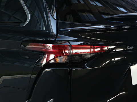 2026�� 2.5L �߶����м�