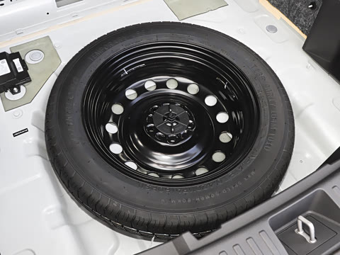 2025�� ��ҫ�� 1.5T ������