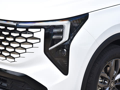2026�� ���Ĵ� ������ 1.5T ��Ӣ��