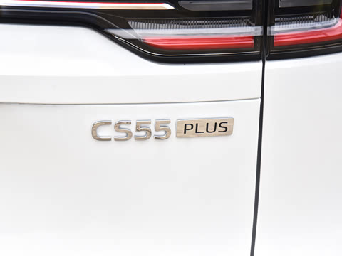 2026�� ���Ĵ� ������ 1.5T ��Ӣ��