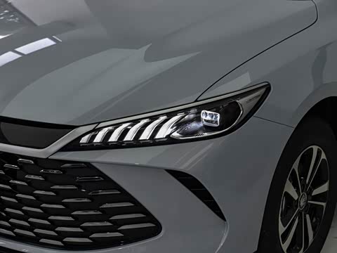 2026�� DM-i 210KM��ȡ��