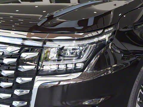 2025�� ������ 1.5T 150KM �콢�� �������