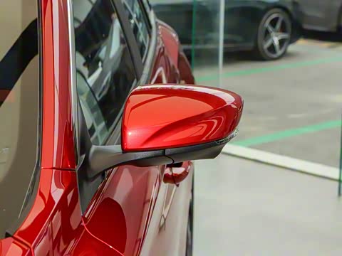 2026�� 300DTGI ȫ���콢��