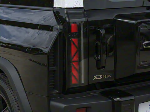 2025�� 401���������