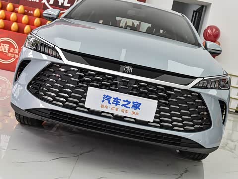 2026�� DM-i 210KM��ȡ��