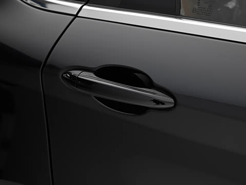 2026�� �ھ��� 1.5T DCT���� 7��