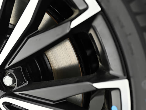 2026�� �ھ��� 1.5T DCT���� 7��