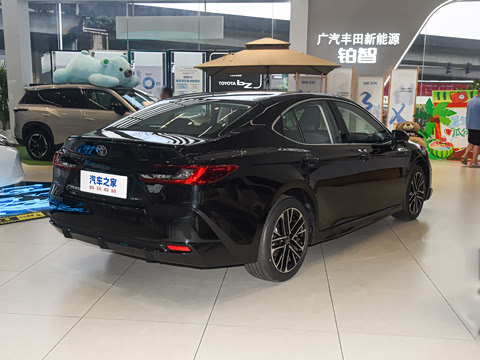 2026�� ˫�� 2.0HSE �˶�Lite��