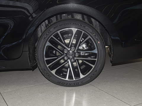 2026�� ˫�� 2.0HSE �˶�Lite��