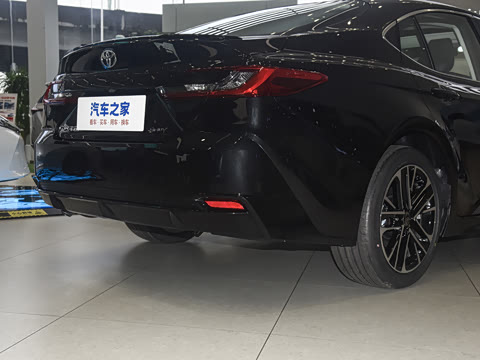 2026�� ˫�� 2.0HSE �˶�Lite��