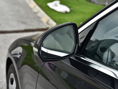 2026�� S 480 4MATIC ��ذ�