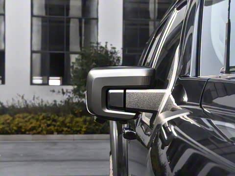 2022�� 3.5T ������