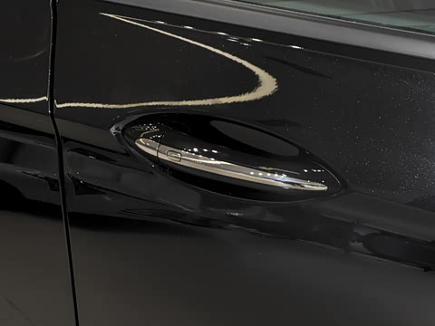 2025�� 25T ������