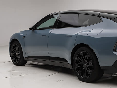 2026�� �ȷ�Plus��