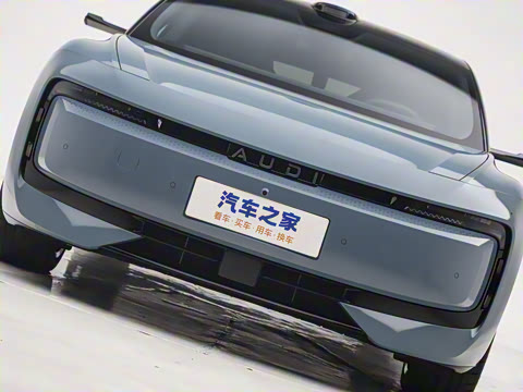 2026�� �ȷ�Plus��