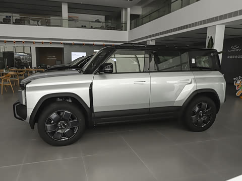 2025�� 401���������