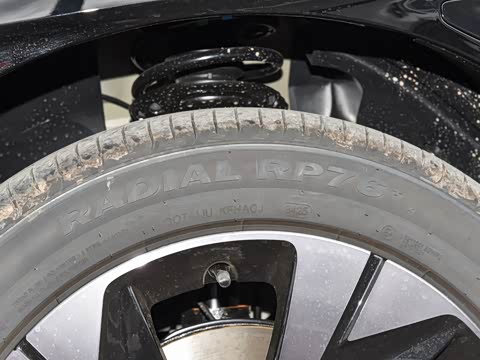 2026�� ���������� ��ͥ�� 520 �����