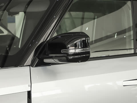 2025�� 401���������