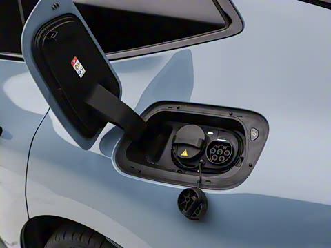 2026�� �ȷ�Plus��