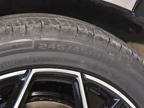 2026�� ������������� 730������