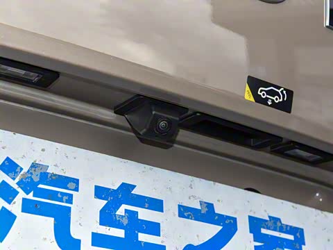 2026�� ���������� ��ͥ�� 520 �����