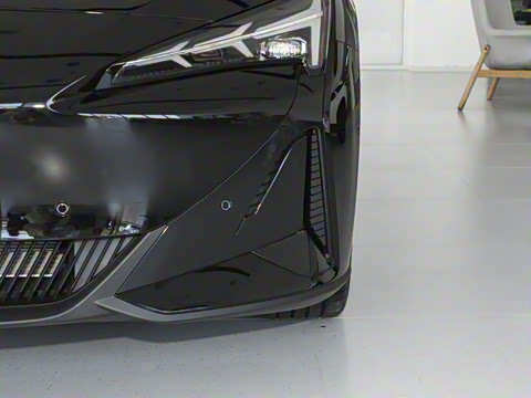 2025�� �Ŀ� 560PRO 185kW