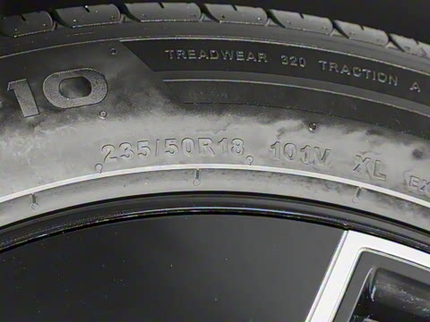 2025�� �Ŀ� 560PRO 185kW