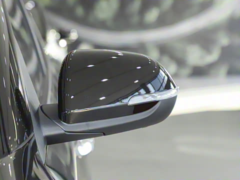 2026�� 1.5L IVT������