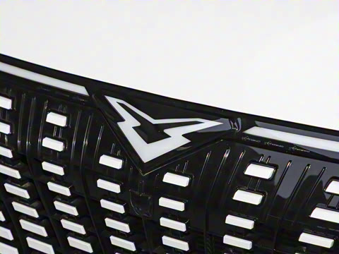 2026�� ����iHD 201km ��ʰ�