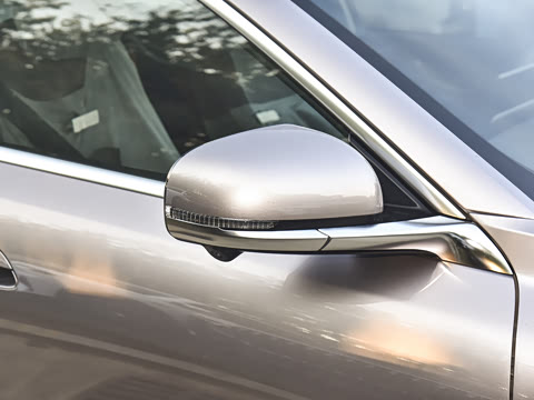 2026�� ������������� 730������