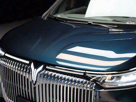 2025�� ����