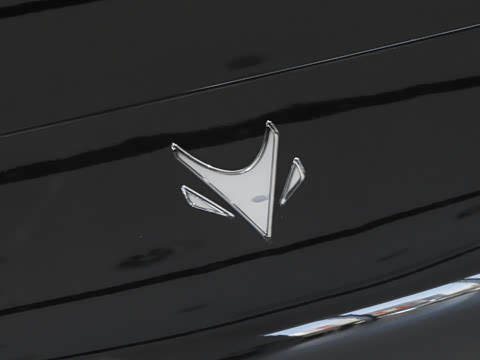 2025�� �Ŀ� 560PRO 185kW