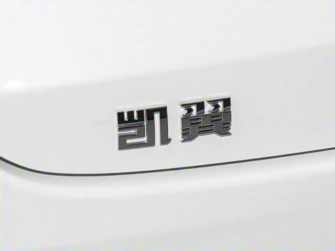 2026�� ����iHD 201km ��ʰ�