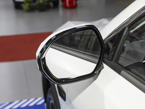 2026�� ����iHD 201km ��ʰ�